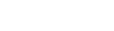 ��ͤAI�ƹ�