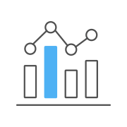 ��ͤ�ٶ��Ż�