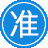 ��ͤ�ȸ�seo
